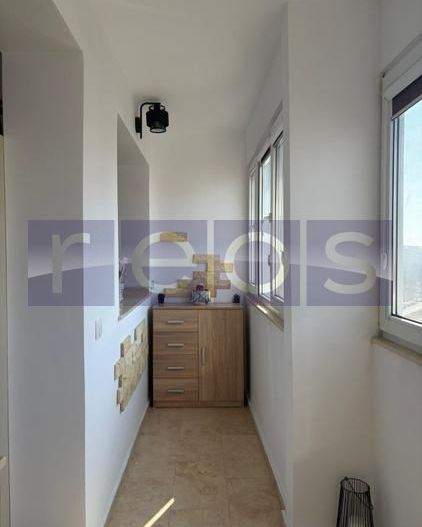 VANZARE 2 CAMERE - DECOMANDAT - DRISTOR - Poză 14