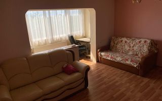 Freidorf  | 2 Camere | Centrala Proprie. - Poză 1