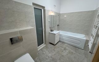 Casă tip Duplex 5 camere | 3 băi | 2 terase | 2 locuri de parcare - Poză 3