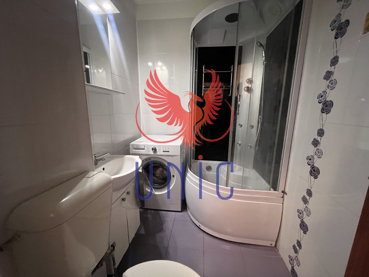 Garsoniera Brazda lui Novac, etaj 4/10 - 65 000 Euro - Poză 29
