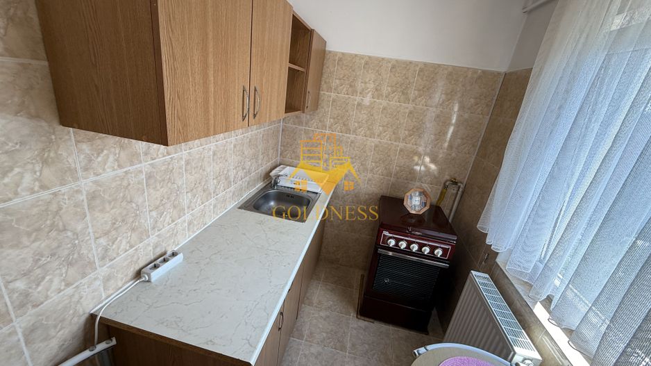 o camera, balcon, Zorilor, UTCN, MOL, Observatorului - Poză 7