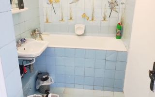 Apartament 3 camere - Poză 7