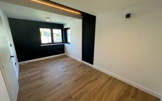 Casa P+1E+Pod Timisoara, zona Buziasului - Poză 17