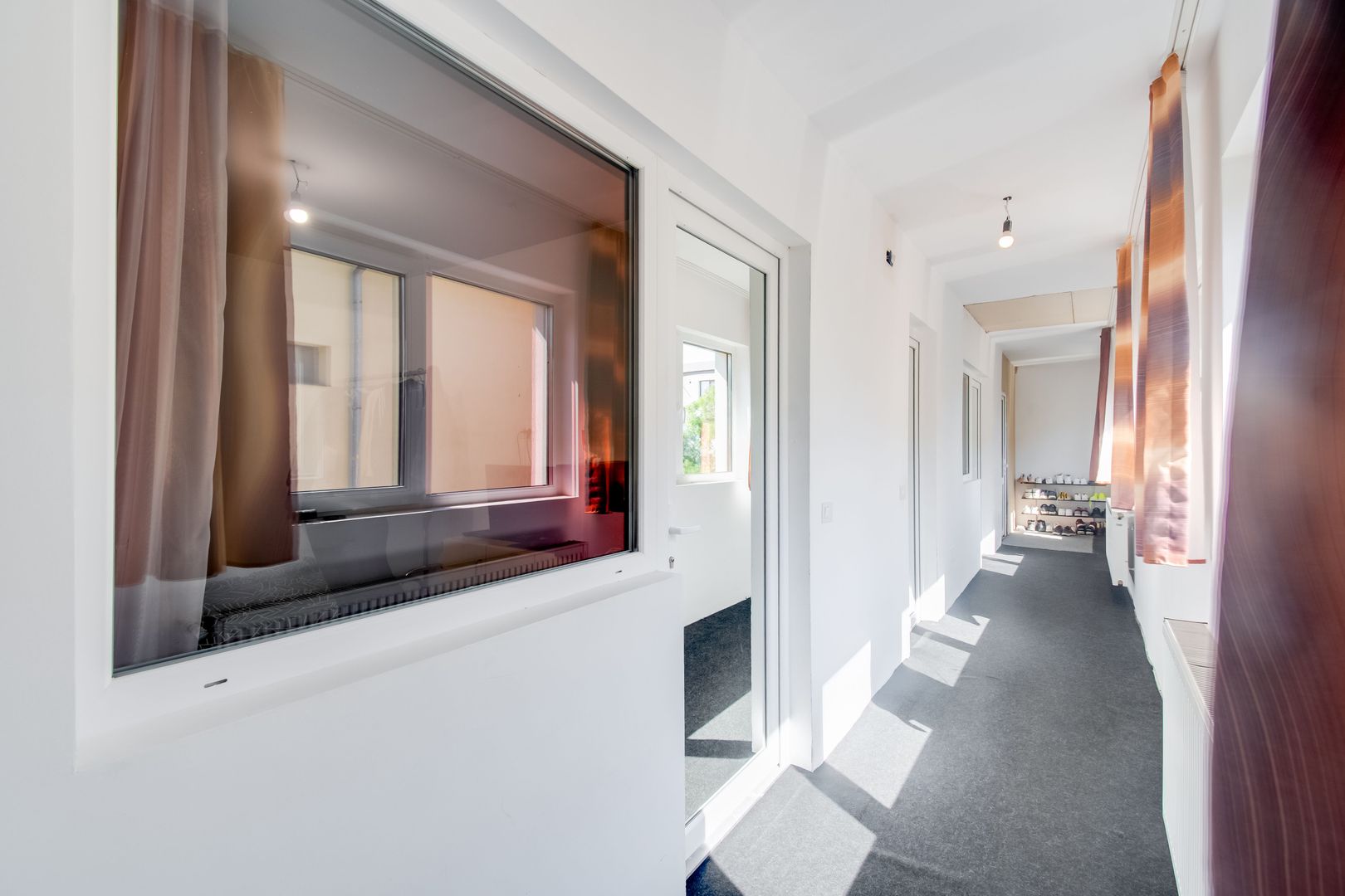 Casă în Pantelimon || 5 camere || Comision 0% - Poză 6