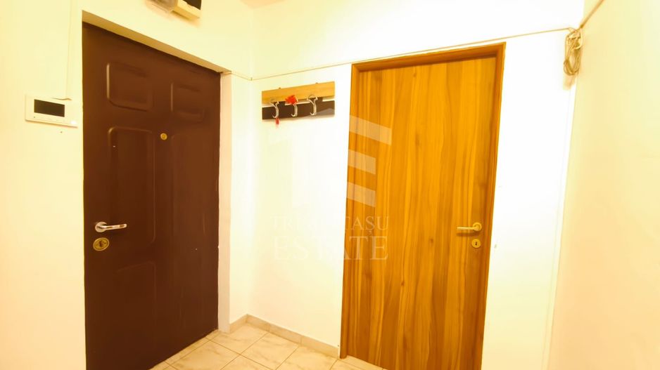 Apartament 2 camere| De inchiriat | Tomis Nord | Campus - Poză 4