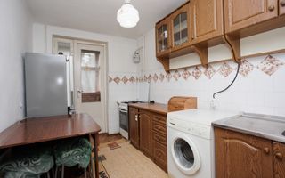 Vânzare, apartament, 2 camere, str. Drumul Viilor, Telecentru - Poză 9