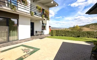 Casa la cheie / 4 camere / Zona Eroilor - Poză 39