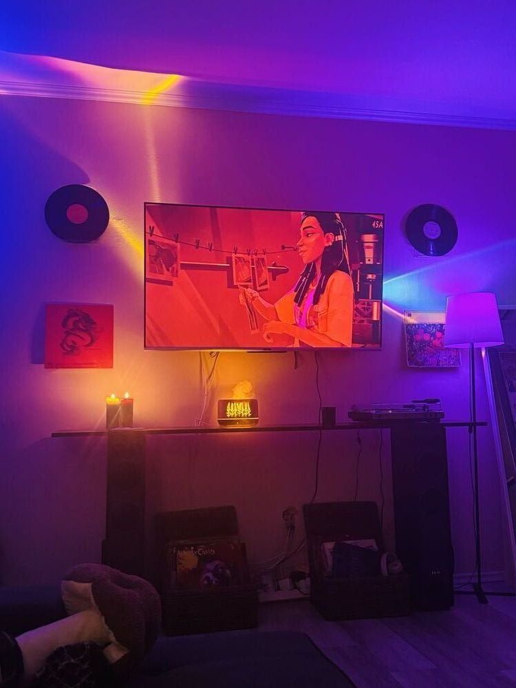 Lipovei | 3 Camere | Centrala Proprie | Pet-Friendly. - Poză 2