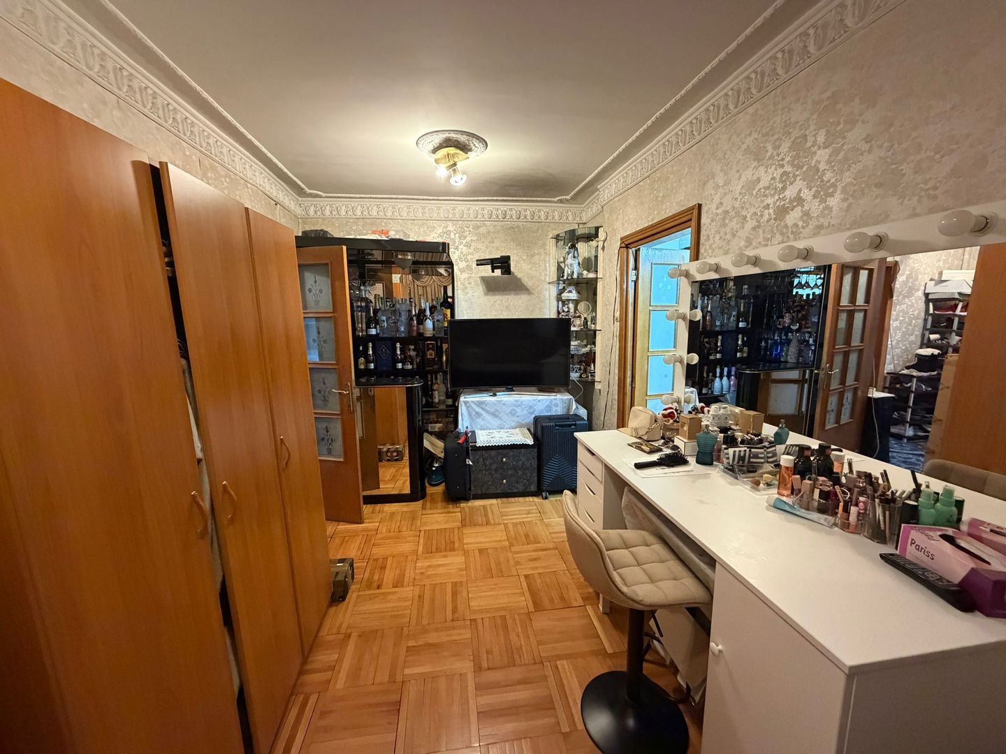 Apartament 3 camere | - Poză 4