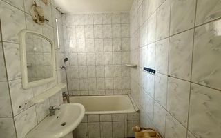 Apartament 2 camere 1 Decembrie 1918, etaj 7/10, bloc reabilitat - Poză 8