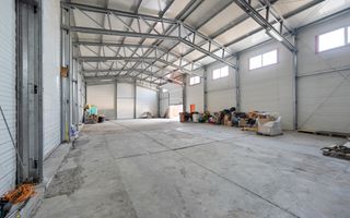 Proprietate comercială OPORTUNITATE INVESTIȚIE - Poză 4
