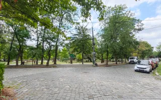 Apartament “de revista”, la casa in Elisabetin- zona consulatelor. - Poză 36
