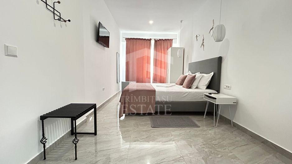 Vilă P+1 Mamaia Nord | 308 mp | 6 Camere | 6 băi | 6 locuri de parcare - Poză 14