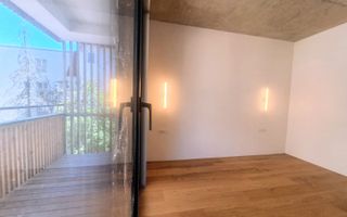 APARTAMENT DE LUX 3 CAMERE/ 63.70 mp // Zona DOROBANTI - Poză 5