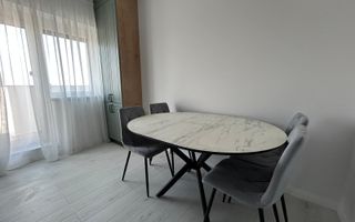 Penthouse modern – 2 camere | Deventer | Prima închiriere - Poză 5