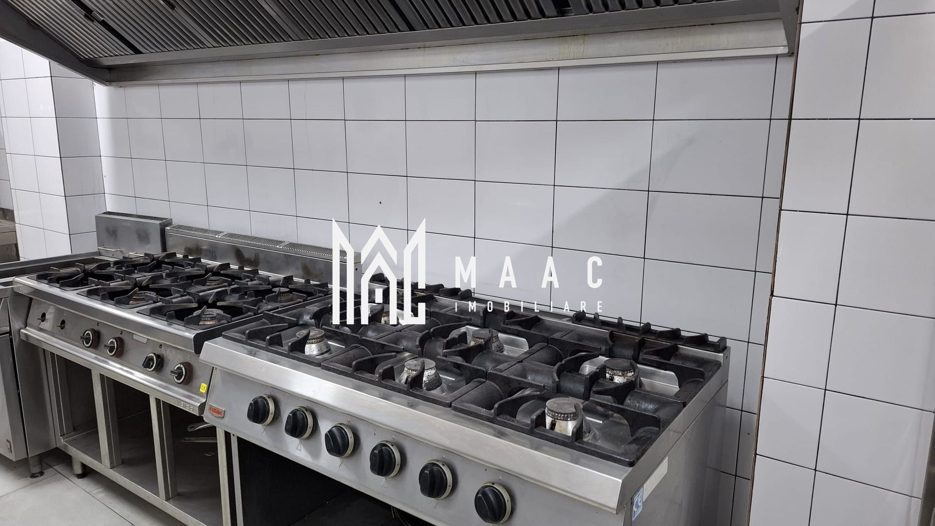 Pensiune 12 camere de închiriat | Central, Sibiu | terasă - Poză 19
