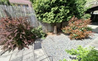 Apartament 3 camere cu Grădină proprie + 2 parcări | Tăietura Turcului - Poză 14