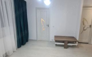 Garsoniera de vanzare - Poză 3