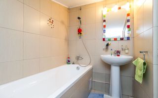 Bulevardul Metalurgiei, decomandat, comision 0% - Poză 16