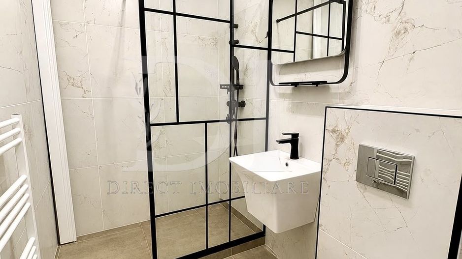 Apartament 3 camere / Zona Eroilor - Poză 18