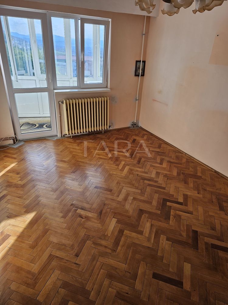 Vând apartament 2 camere decomandate,  zona strazii Primaverii - Poză 4