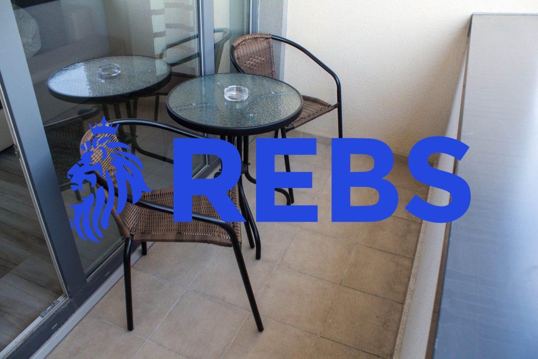 Apartament 2 camere | Avantgarden Coresi - Poză 6
