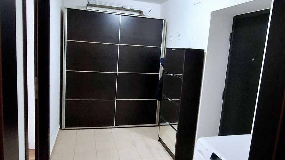 Ap 2 camere / studio / decomandat - Poză 3