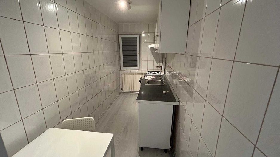 Garsoniera de inchiriat - Poză 6