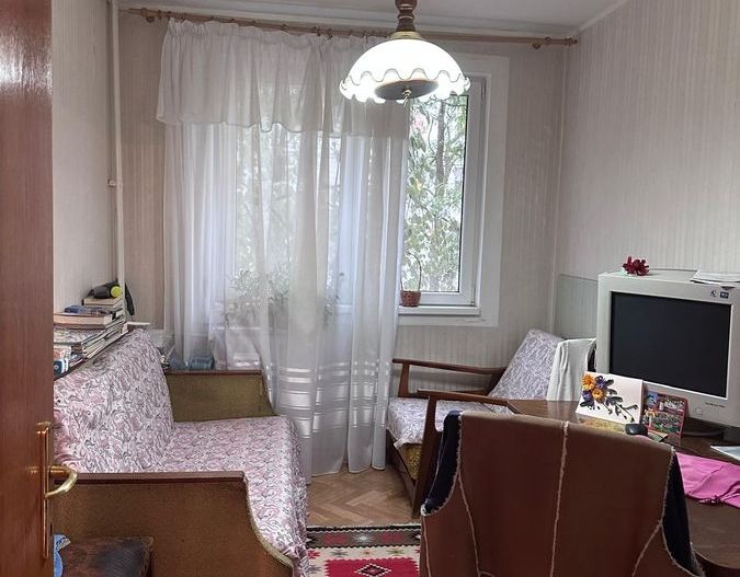 Titan/Ozana - Poză 9