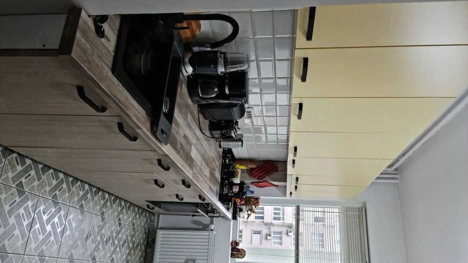 🔑 Vanzare apartament 2 camere – Zona Titan / Piața Trapezului - Poză 7