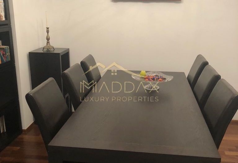 Apartament cu 3 camere *140mp*// 2 locuri de parcare // Nordului - Poză 10
