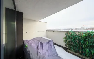 REZERVAT!   Apartament 2 camere,80 mp utili+parcare subterana-Coresi - Poză 26