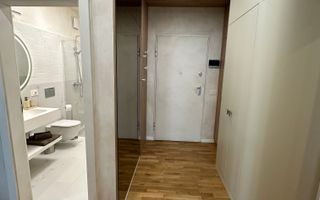 Apartament 3 camere - Poză 11