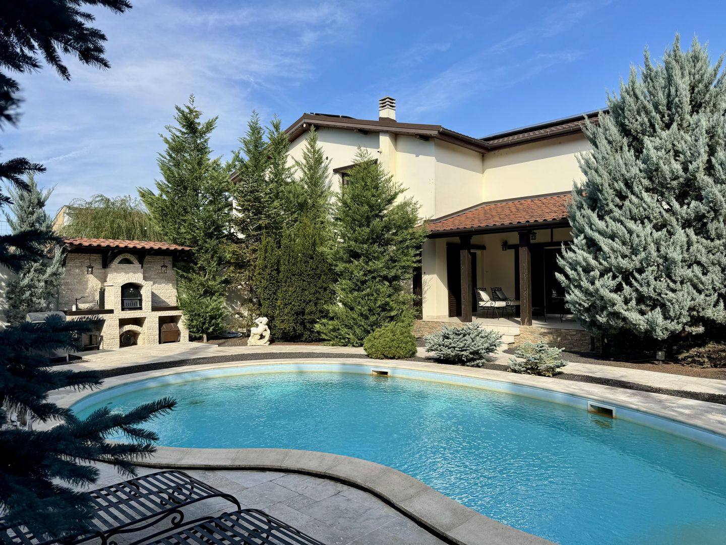 Eleganță , Stil și Funcționalitate la un alt nivel - Poză 38