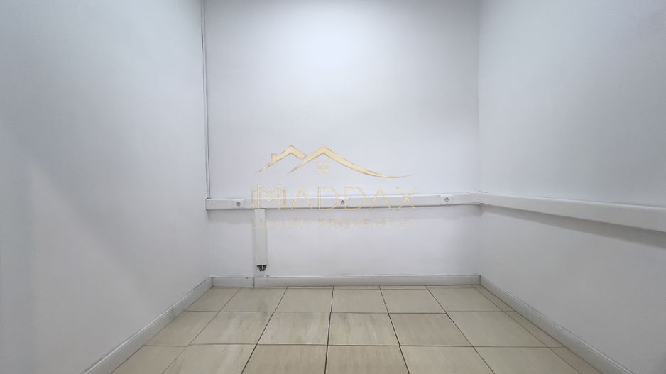 Spatiu Comercial Stradal**240mp**2 locuri parcare//Bdul Ion MIhalache - Poză 27