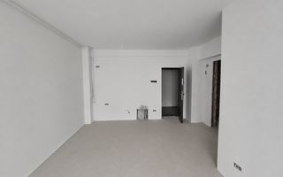 Studio de vânzare Berceni – Grand Arena  Bloc nou Finalizare 2026 - Poză 3