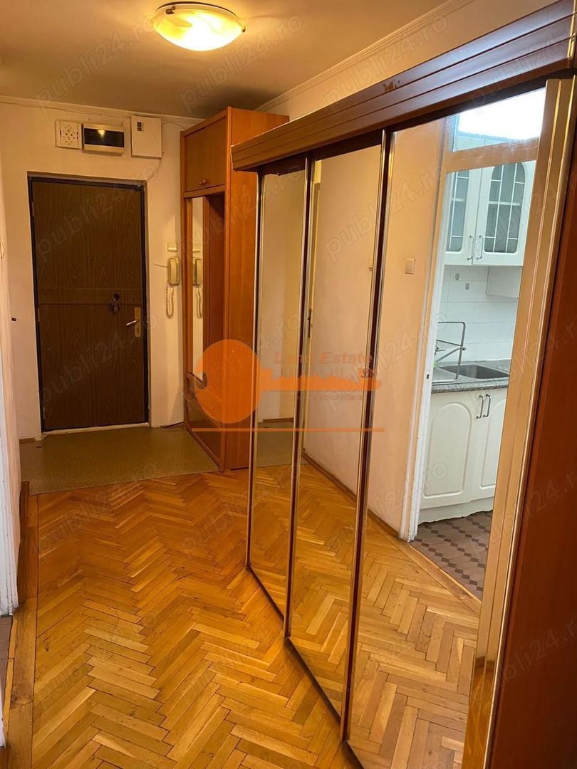 Apartament 3 Camere Floreasca - Poză 4