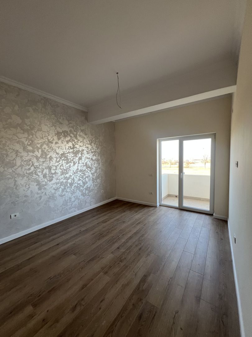 Apartamente in bloc nou Giroc - Poză 31