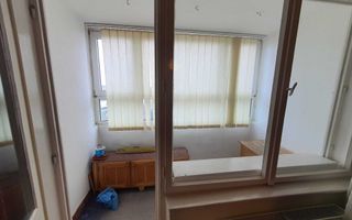 Apartament 3 camere, 75 mp, garaj, boxa subsol - Poză 8