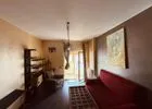 Vilă în complex rezidențial Iancu Nicolae piscină, jacuzzi, saună Lift - Poză 14