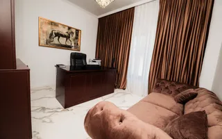 Vilă exclusivistă | 290 mp utili | Teren 719 mp | Piscină încălzită | - Poză 27