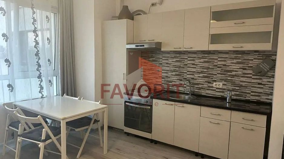 Aprtament 2 camere  | Giroc - Poză 2