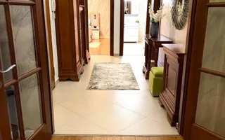 Apartament Premium 3 Camere | Floreasca - Barbu Văcărescu | Imobil Boutique - Poză 14