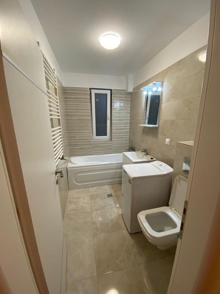 AP. 2 CAMERE P-TA SUDULUI, LOC PARCARE, BLOC NOU, METROU 10 MINUTE - Poză 7