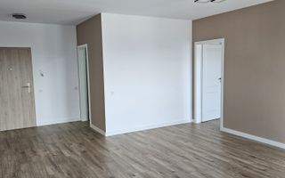 Apartament cu 2 camere zona Oncos Parc - Poză 2
