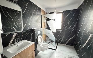 Mosnita Veche-Duplex P+E -Disponibil Imediat - Poză 1