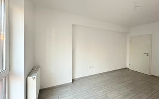 VÂNZARE APARTAMENT 2,5 CAMERE  NOU NELOCUIT - Poză 12