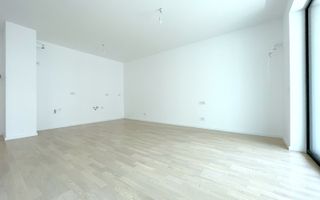 Apartment 2 camere la Paltim - Poză 5