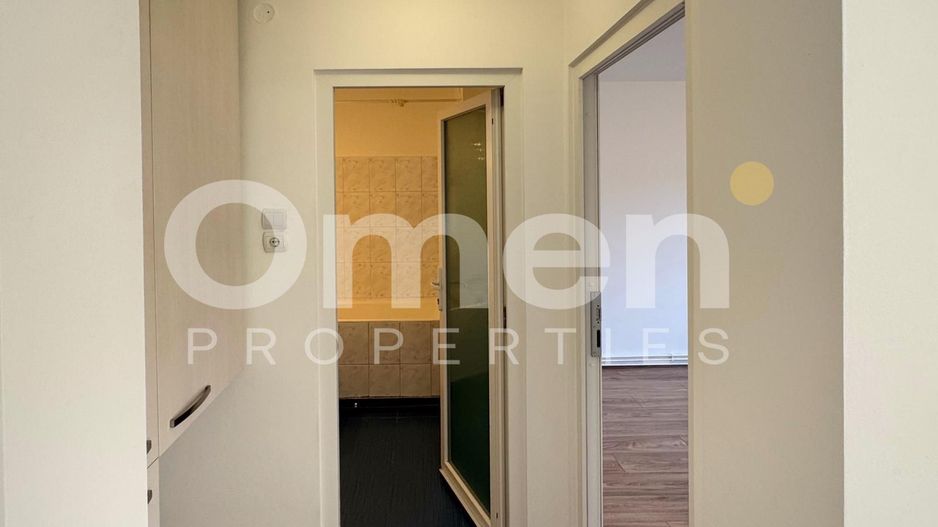 Apartament 2 camere de închiriat | zona Victor Babeș | etaj 2 - Poză 8