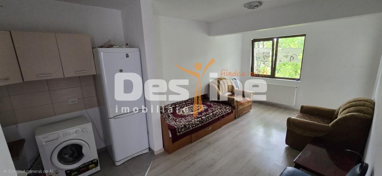 Apartament 2 camere - Rond Era - Poză 1